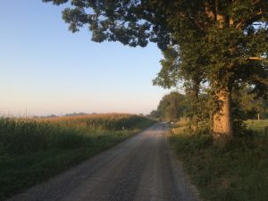 IMG_4051